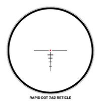 Rapid Dot 7.62