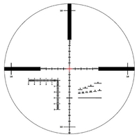 MSR