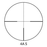 4A S