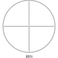X01i