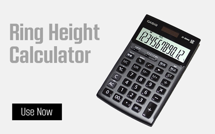 Small - Ring Calc - Evergreen