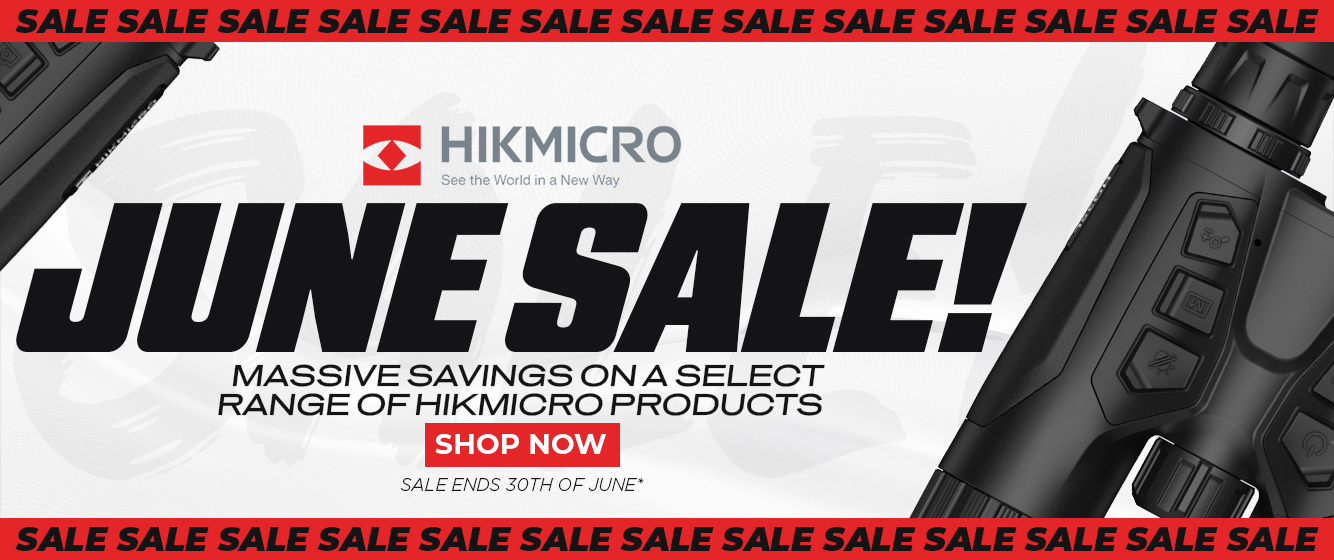 Large - HikMicro Sale