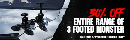 Medium - BF - 3FM 30% Off