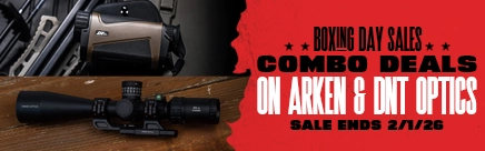 Medium - Arken DNT - BDS