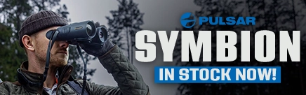 Medium - Pulsar Symbion In Stock