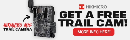 Medium - Hik Rut Sale