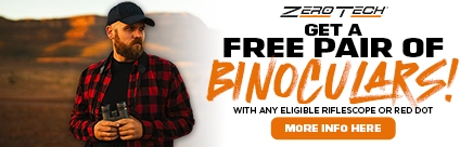 Medium - ZT Free Binos