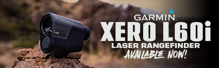 Medium - Xero L60i Avail