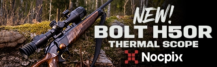 Medium - Nocpix Bolt H50R