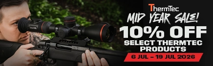 Medium - Thermtec July Sale