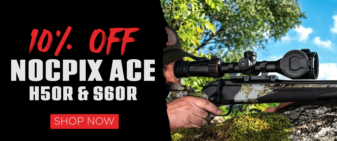 Large - ACE Sale