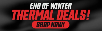 Medium - Thermal Sales
