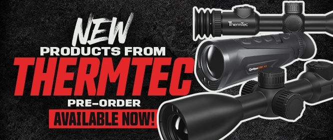 Large - New Thermtec