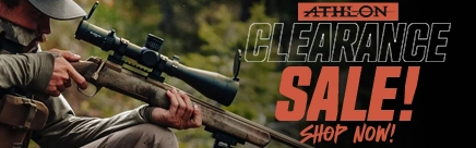 Medium - Athlon Clearance Sale