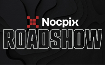 Small - SA Nocpix Roadshow
