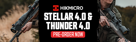 Medium - Hikmicro 4.0