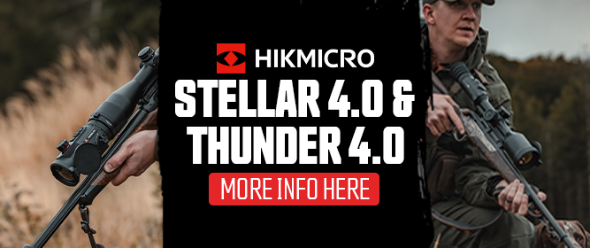 Large - Hikmicro 4.0