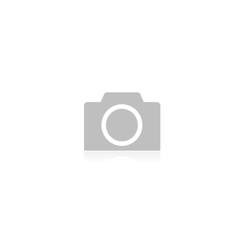 Cold Shot M.R.A.B. MRAD Replacement Lead Screw - 144 Mil