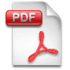 View PDF brochure for Vortex Recce Pro HD 8x32