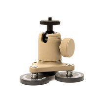 3 Footed Monster - Magnetic Mount - MILSPEC LIMITED EDITION