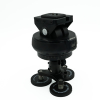Remote Controlled Vehicle Mount Kit