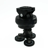 Remote Controlled Vehicle Mount Kit