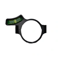Accuracy 1st 34mm Anti Cant Scope Level