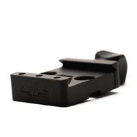 Area 419 ARCALOCK Clamp