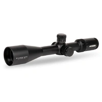 Accura Recon 630 4.5-27x50 TH Illuminated Scope