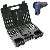 Accura Scope Bore Aligner Kit