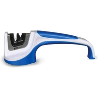 Accusharp Pull Through Knife Sharpener