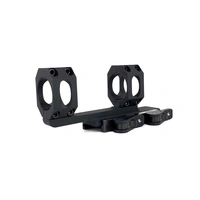 ADM Recon Offset 30mm QR Unimount