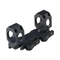 ADM Recon 30mm Unimount
