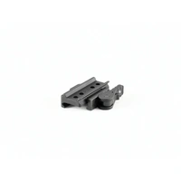 American Defence Mount - MATE/RICO Series