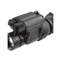 AGM PVS-14 NL1i Night Vision Monocular Gen 2+ 