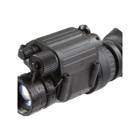 AGM PVS-14 NL1i Night Vision Monocular Gen 2+ 