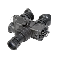 AGM PVS-7 NL1i Night Vision Goggle Gen 2+