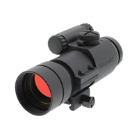 Aimpoint CompC3 2MOA ACET Tech