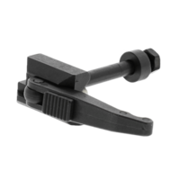 Aimpoint Micro QD LRP Conversion Kit