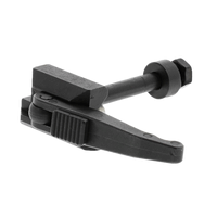 Aimpoint Micro QD LRP Conversion Kit