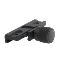 Aimpoint QRP2 Mount for Comp M4