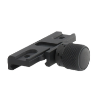 Aimpoint QRP2 Mount for Comp M4