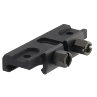 Aimpoint TNP Mount for CompM4™/M4s™ sights