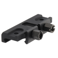 Aimpoint TNP Mount for CompM4™/M4s™ sights