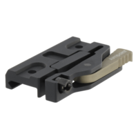 Aimpoint LRP Mount for CompM4 & RingBase/Top
