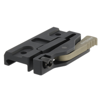 Aimpoint LRP Mount for CompM4 & RingBase/Top