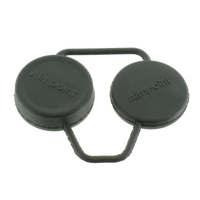 Aimpoint Lens Cover All Micro models