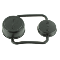 Aimpoint Lens Cover M4