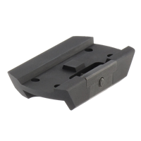 Aimpoint Mount 11mm Dovetail Micro