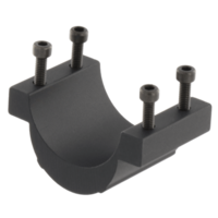 Aimpoint Spacer 39mm (QRP Ring & Twistmount)